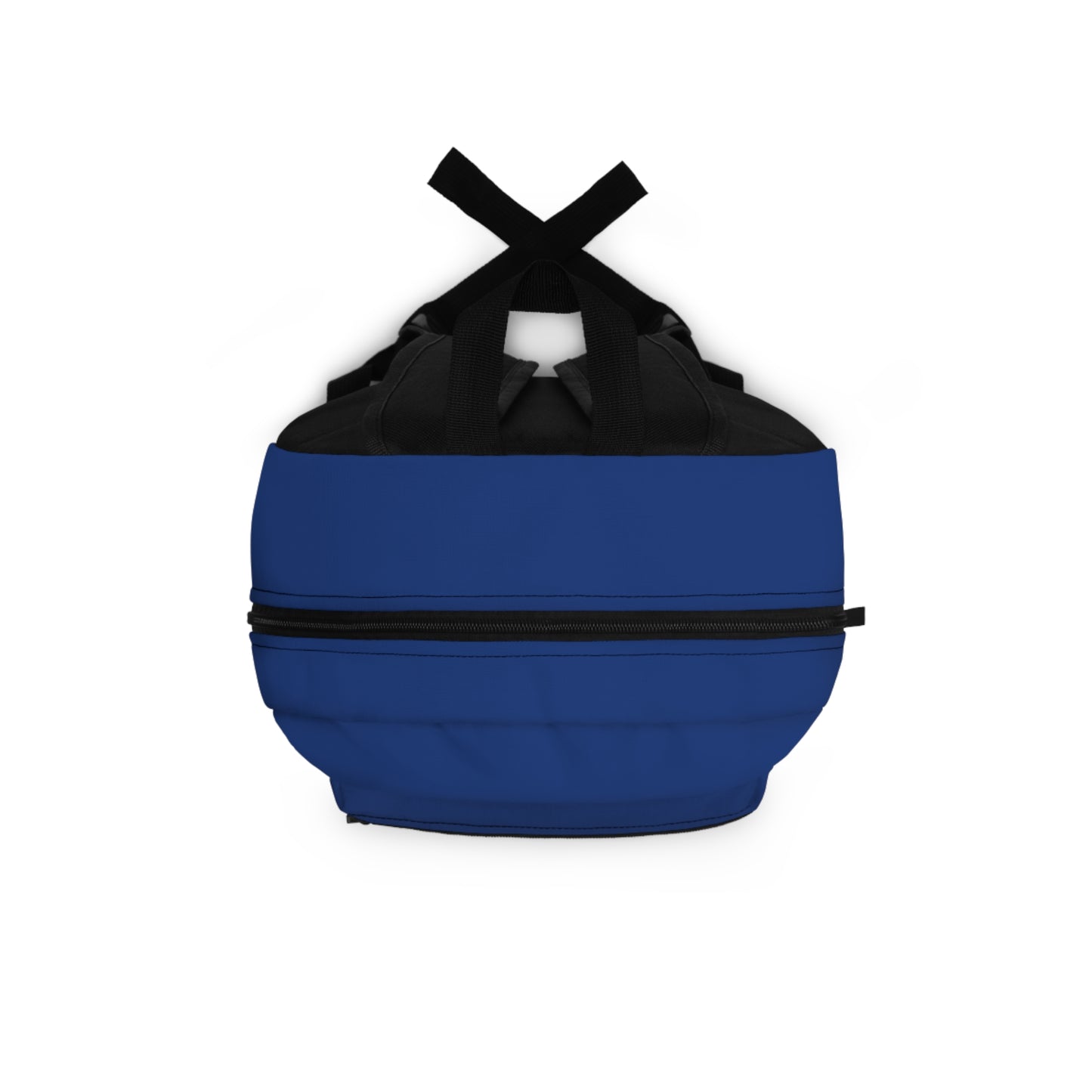 2025 Backpack - Blue