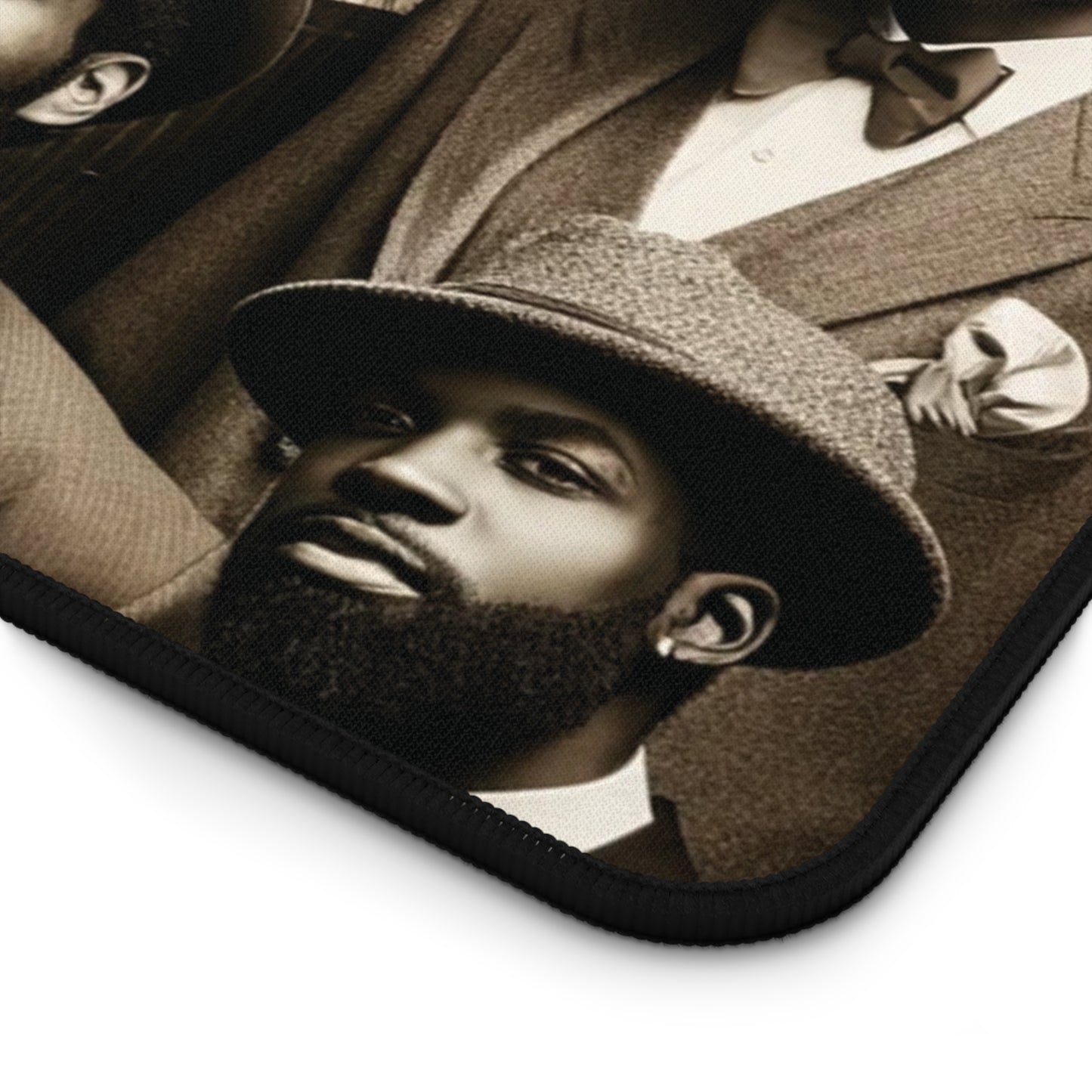 Desk Mat