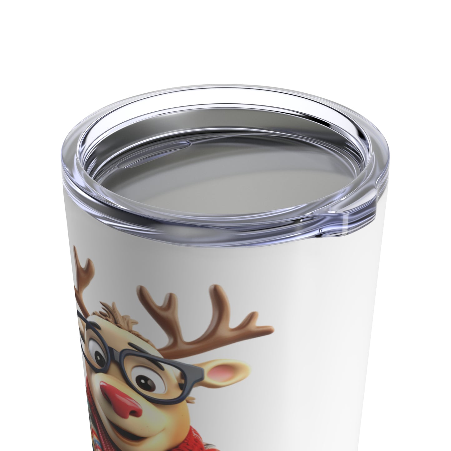Tumbler 20oz