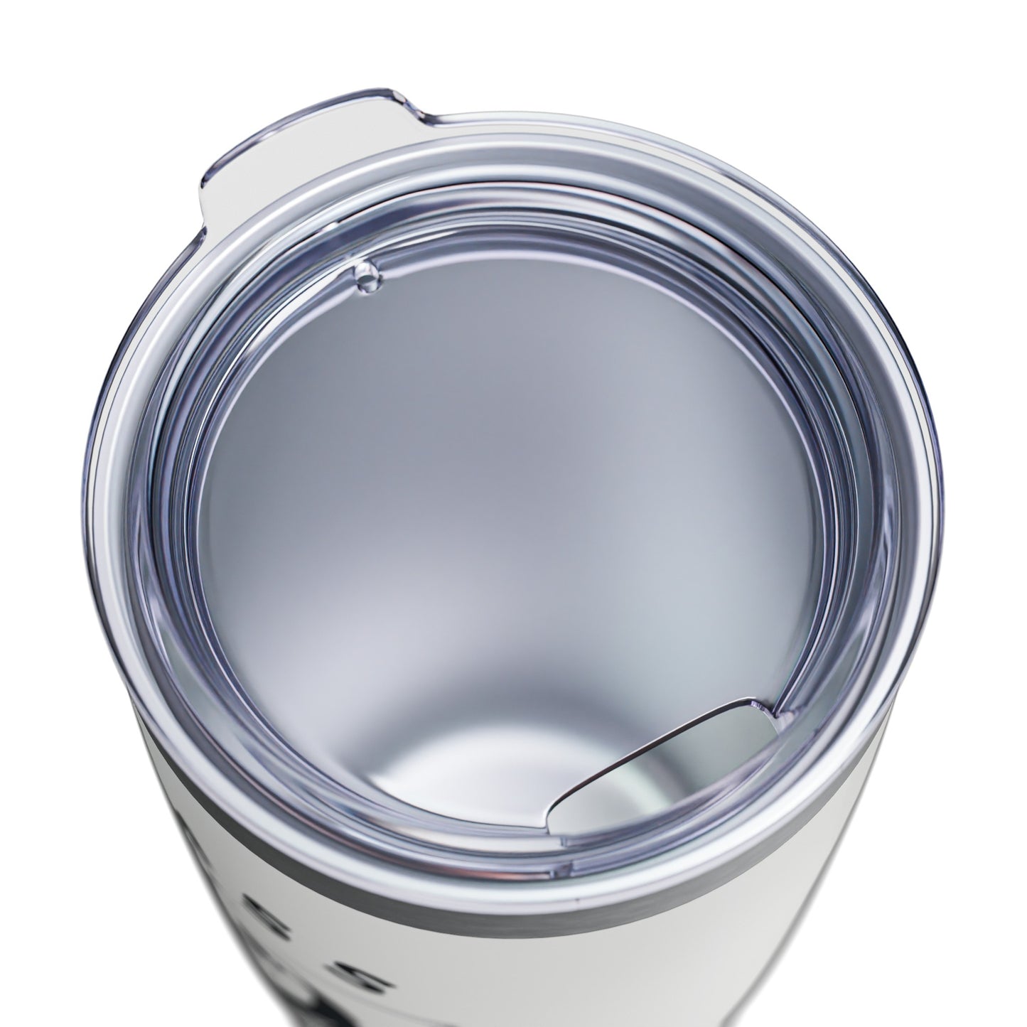 Class of 2024 - Ringneck Tumbler, 20oz