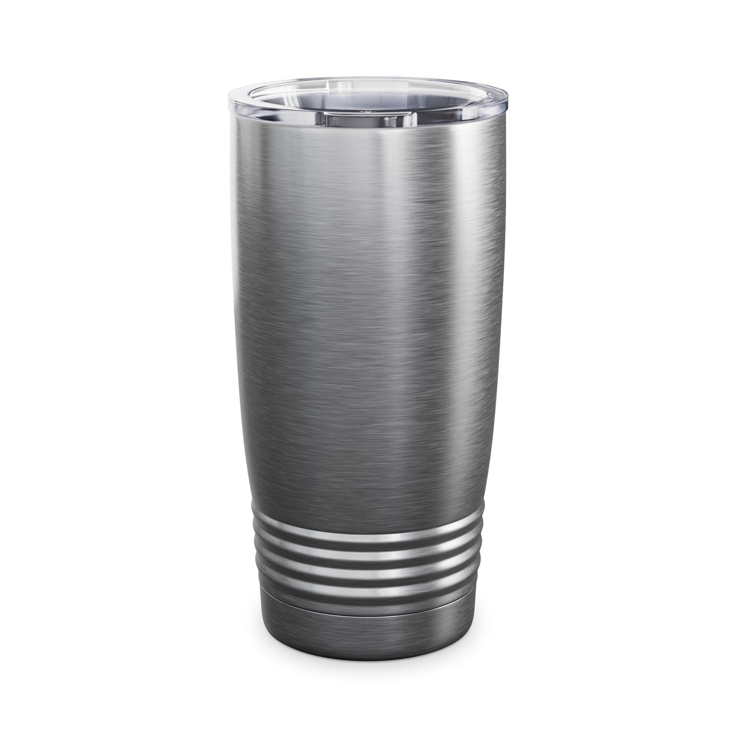 Class of 2024 - Ringneck Tumbler, 20oz