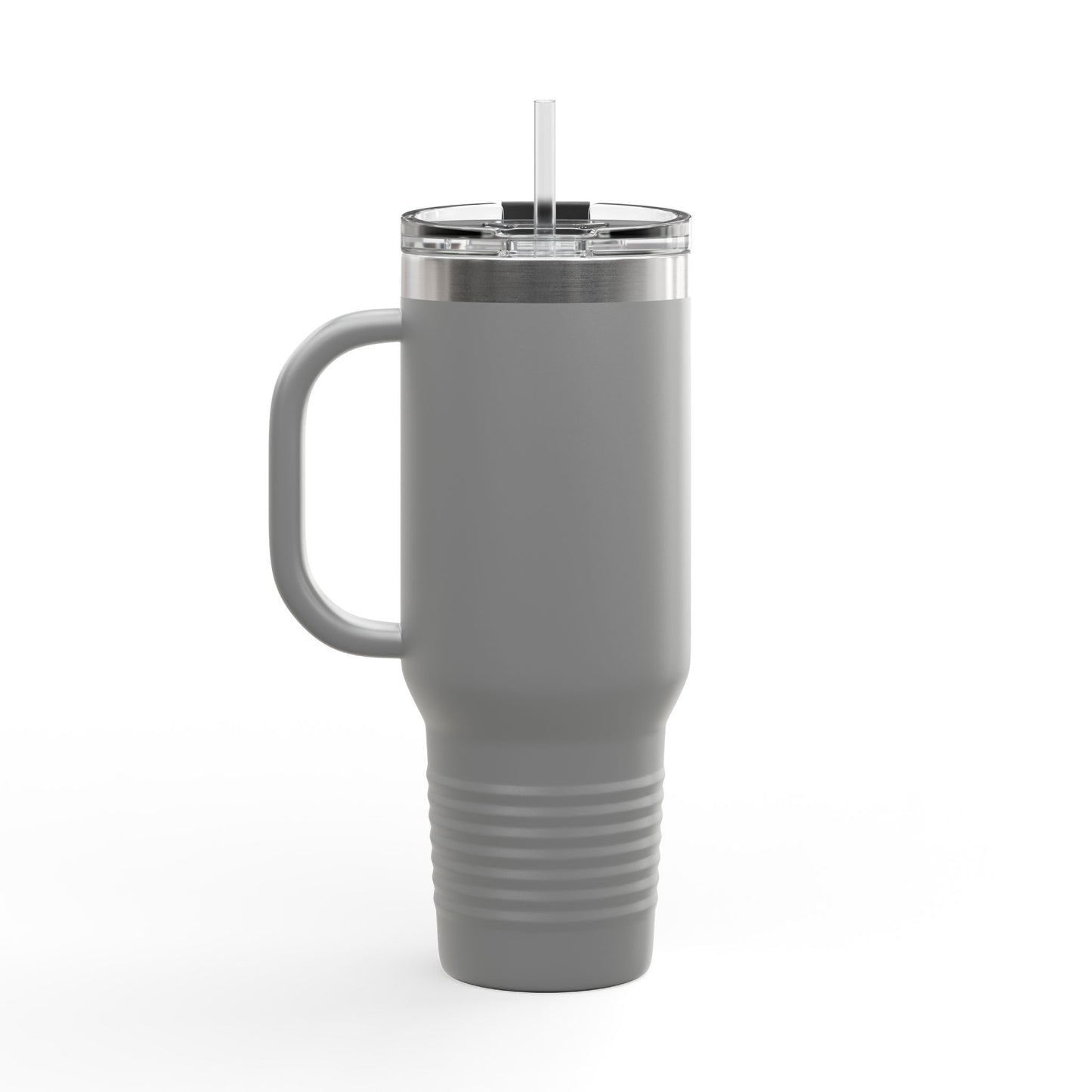 Class of 2025 - Insulated Travel Mug, 40oz