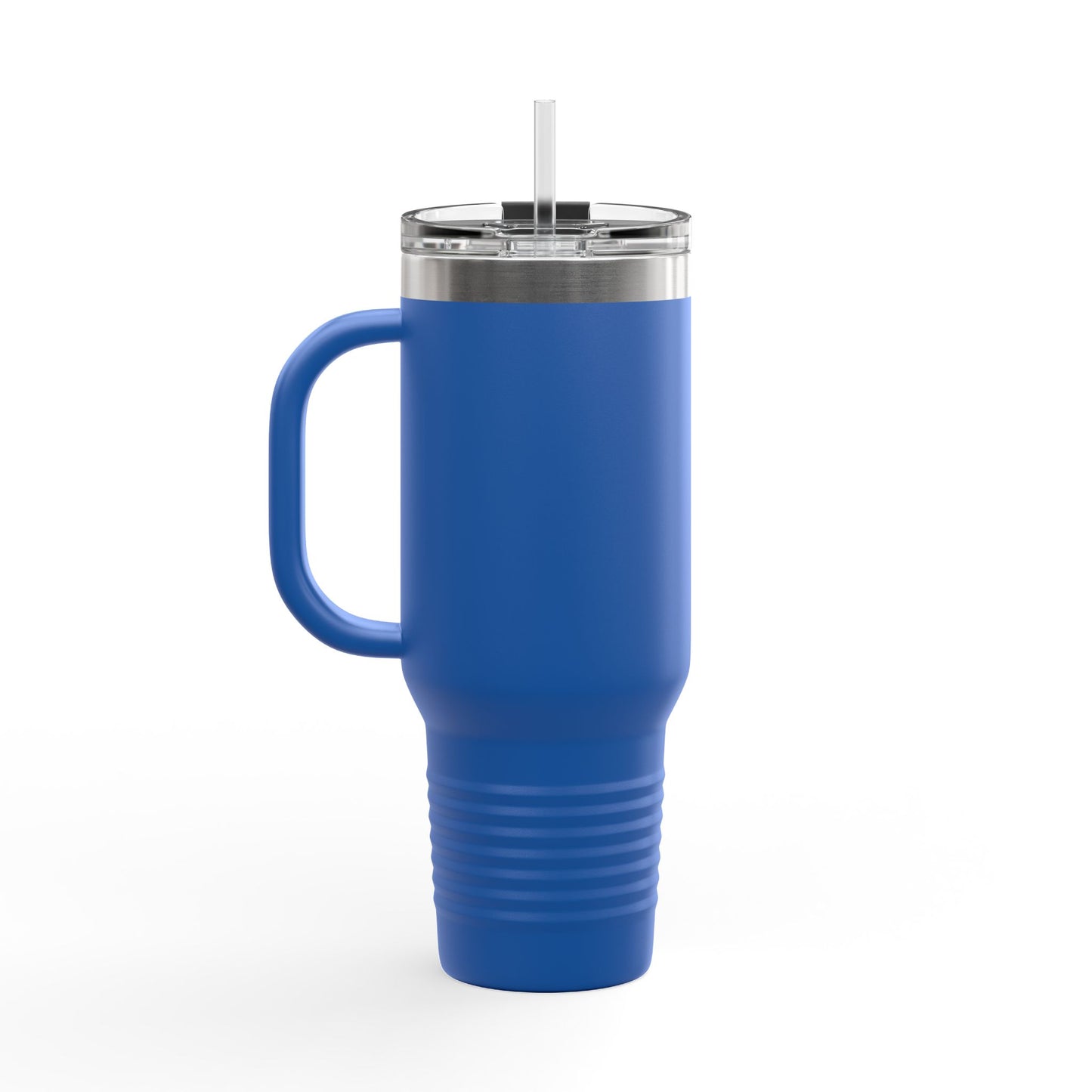 Class of 2025 - Insulated Travel Mug, 40oz