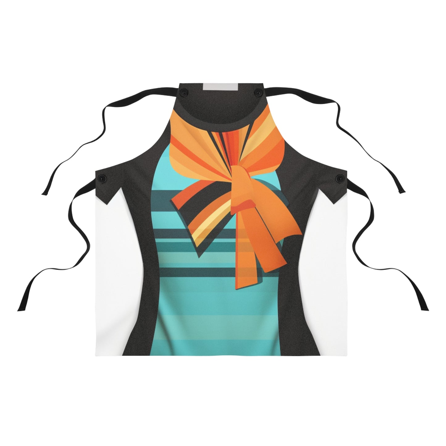 Apron (AOP)