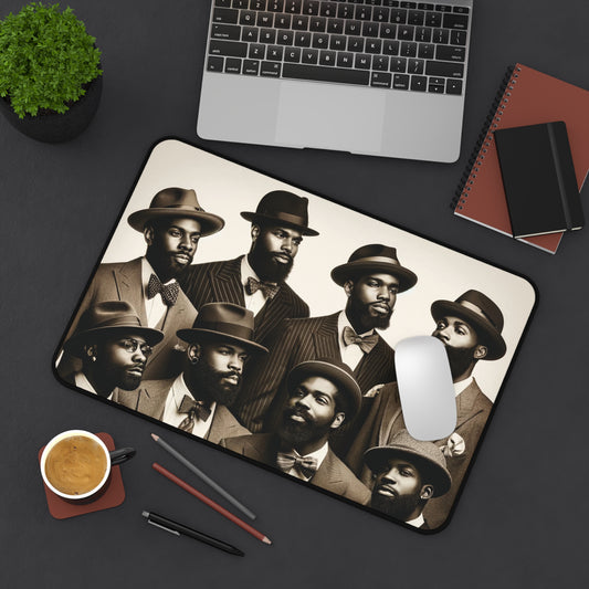 Desk Mat