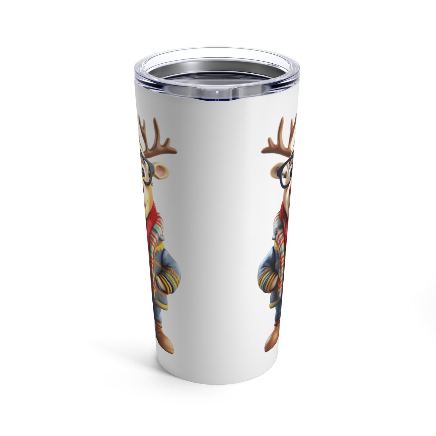 Tumbler 20oz