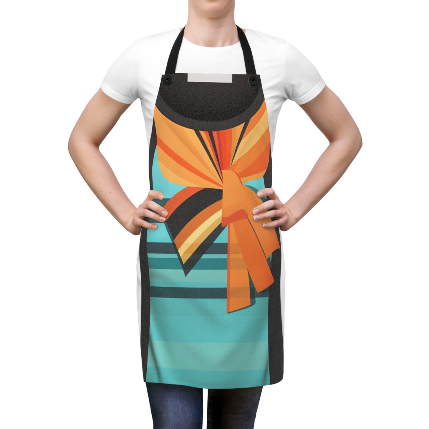 Apron (AOP)