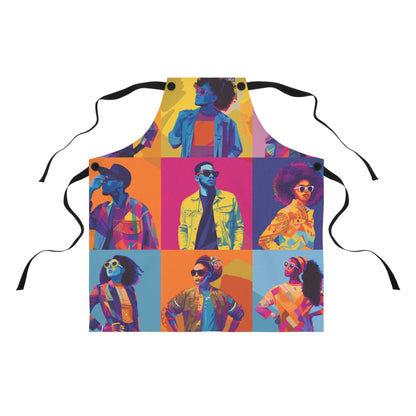 Apron (AOP)
