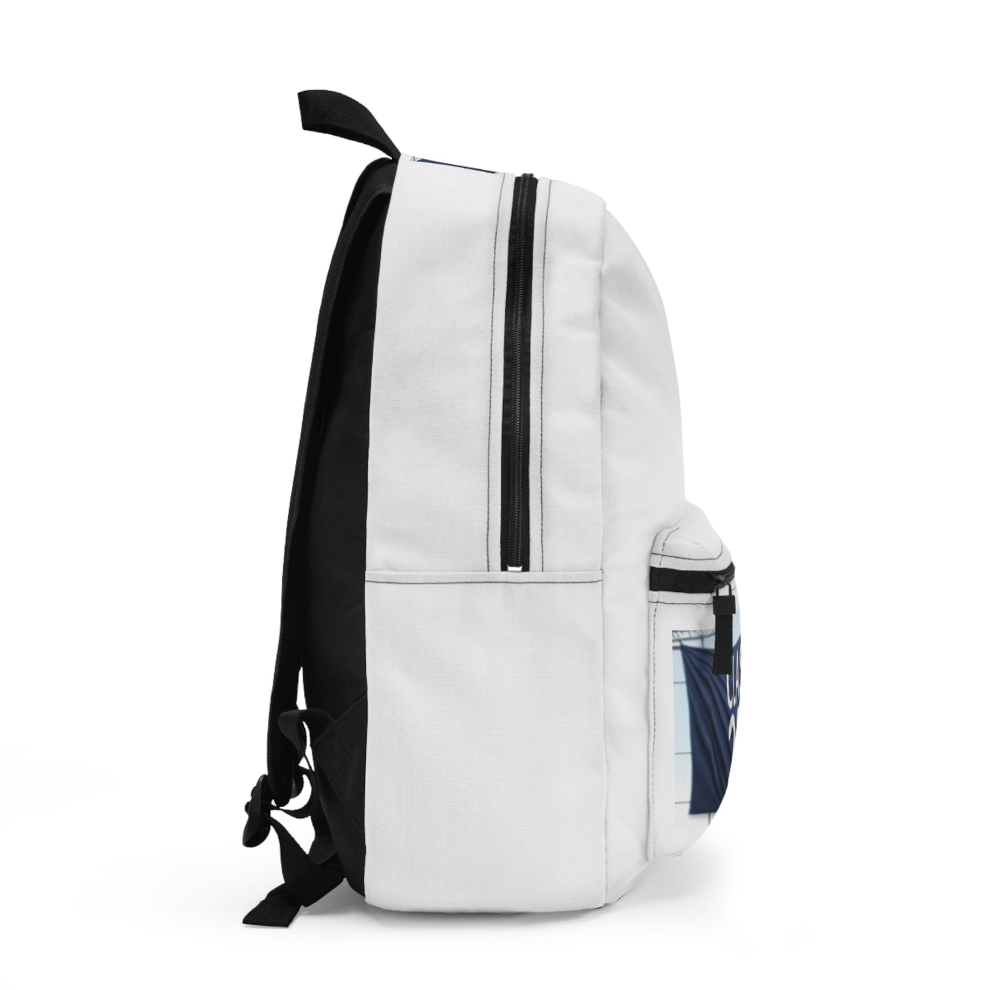 Class of 2025 Backpack