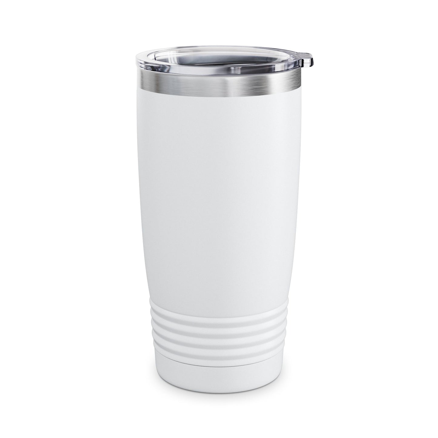 Class of 2024 - Ringneck Tumbler, 20oz