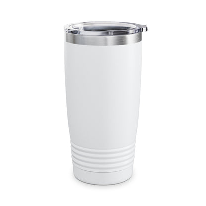 Class of 2024 - Ringneck Tumbler, 20oz