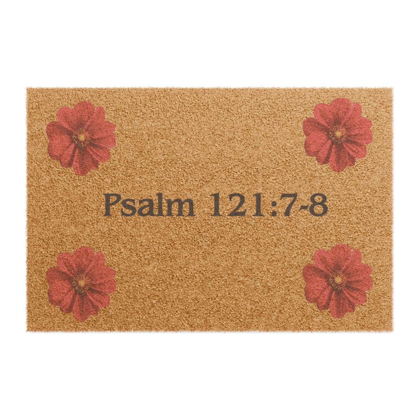 Doormat