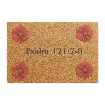 Doormat