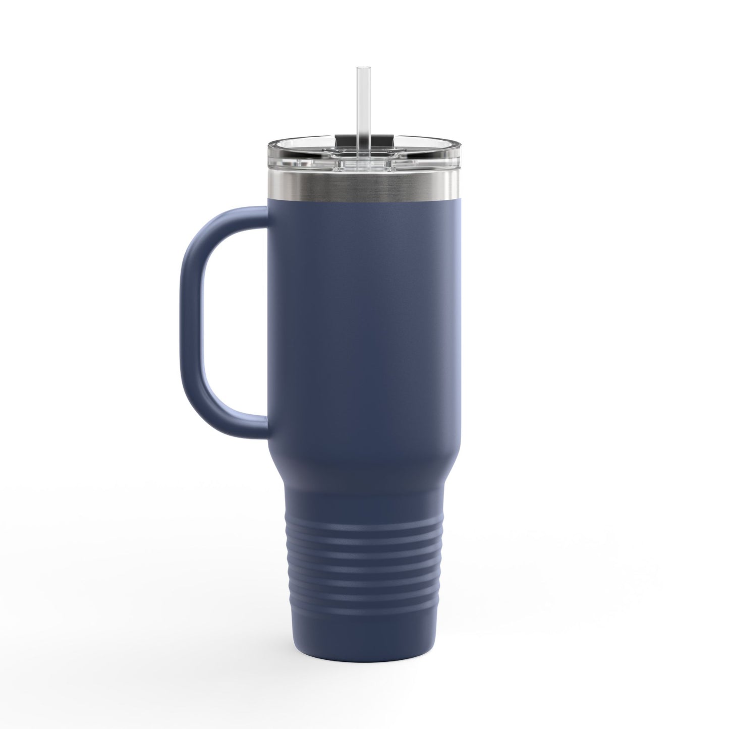Class of 2025 - Insulated Travel Mug, 40oz