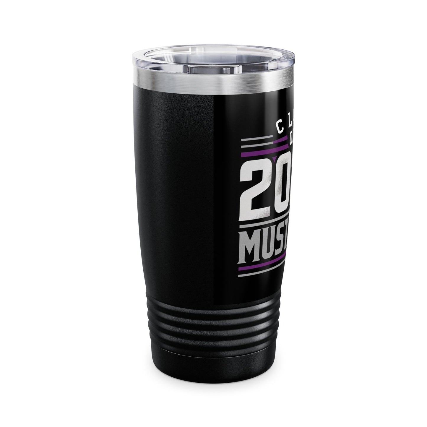Class of 2024 - Ringneck Tumbler, 20oz
