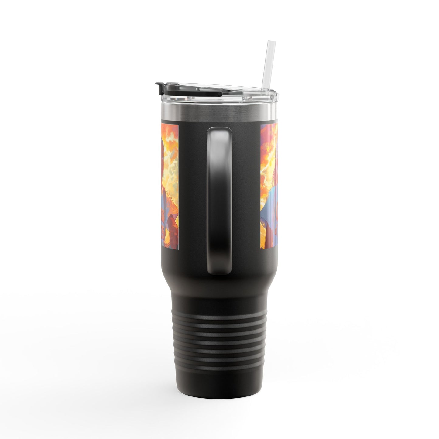Class of 2025 - Insulated Travel Mug, 40oz