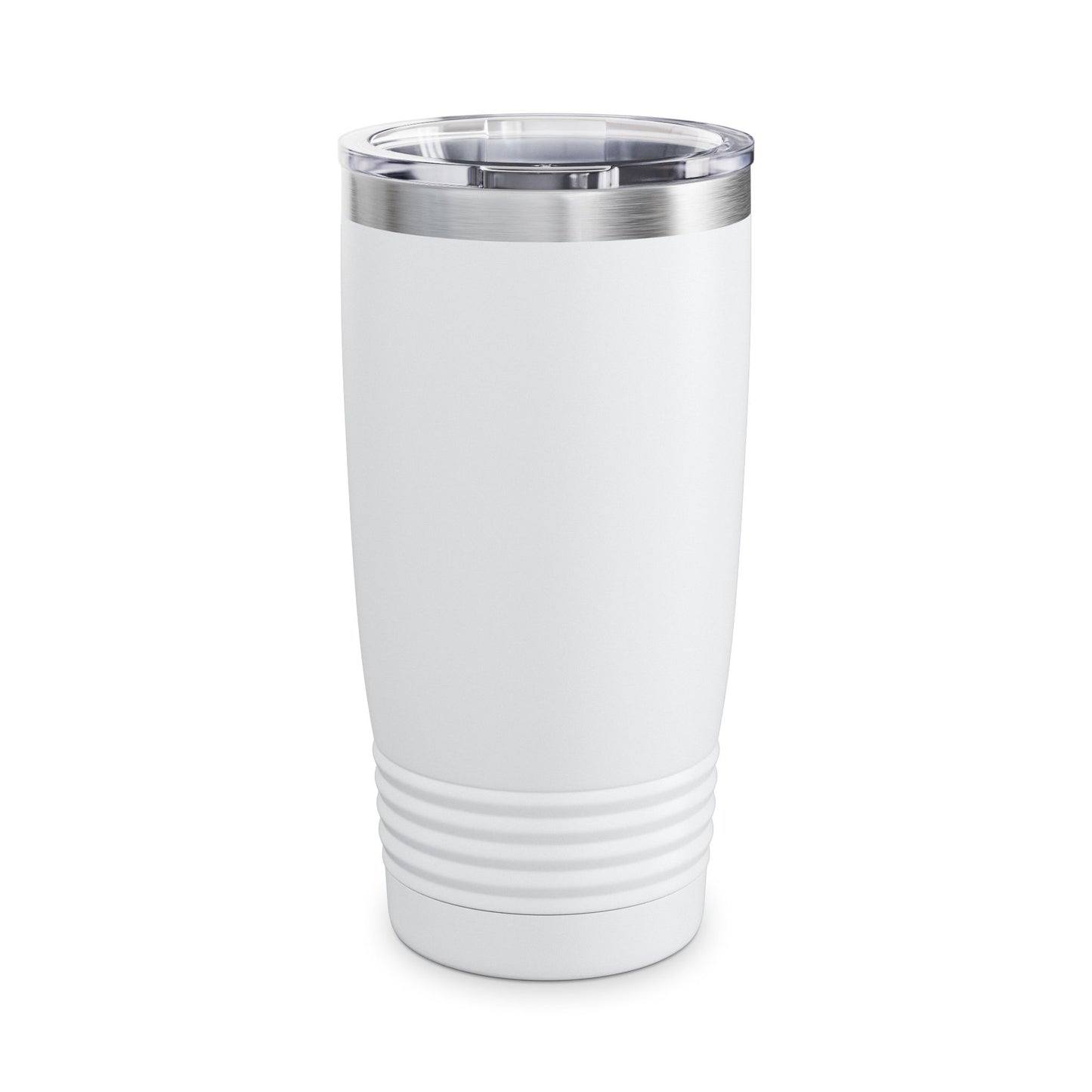 Copy of Class of 2024 - Ringneck Tumbler, 20oz