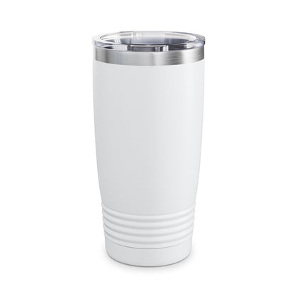 Copy of Class of 2024 - Ringneck Tumbler, 20oz