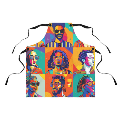 Apron (AOP)
