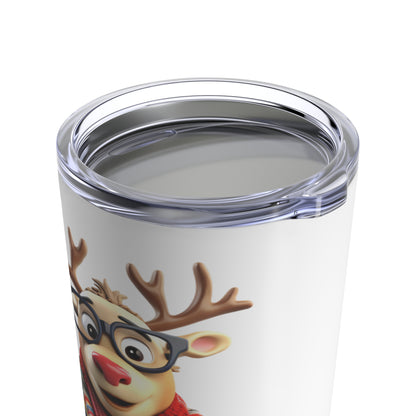 Tumbler 20oz