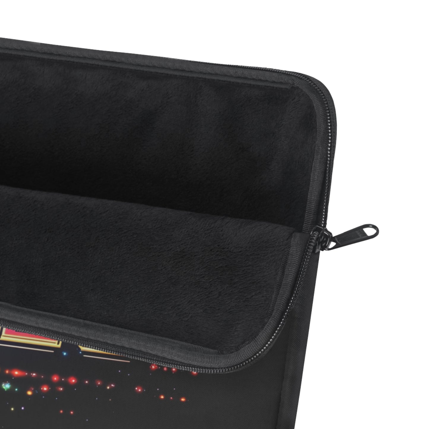 Class of 2025 Laptop Sleeve - Stylish & Protective for Graduates