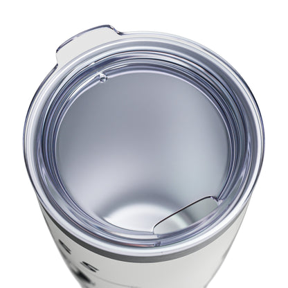 Class of 2024 - Ringneck Tumbler, 20oz