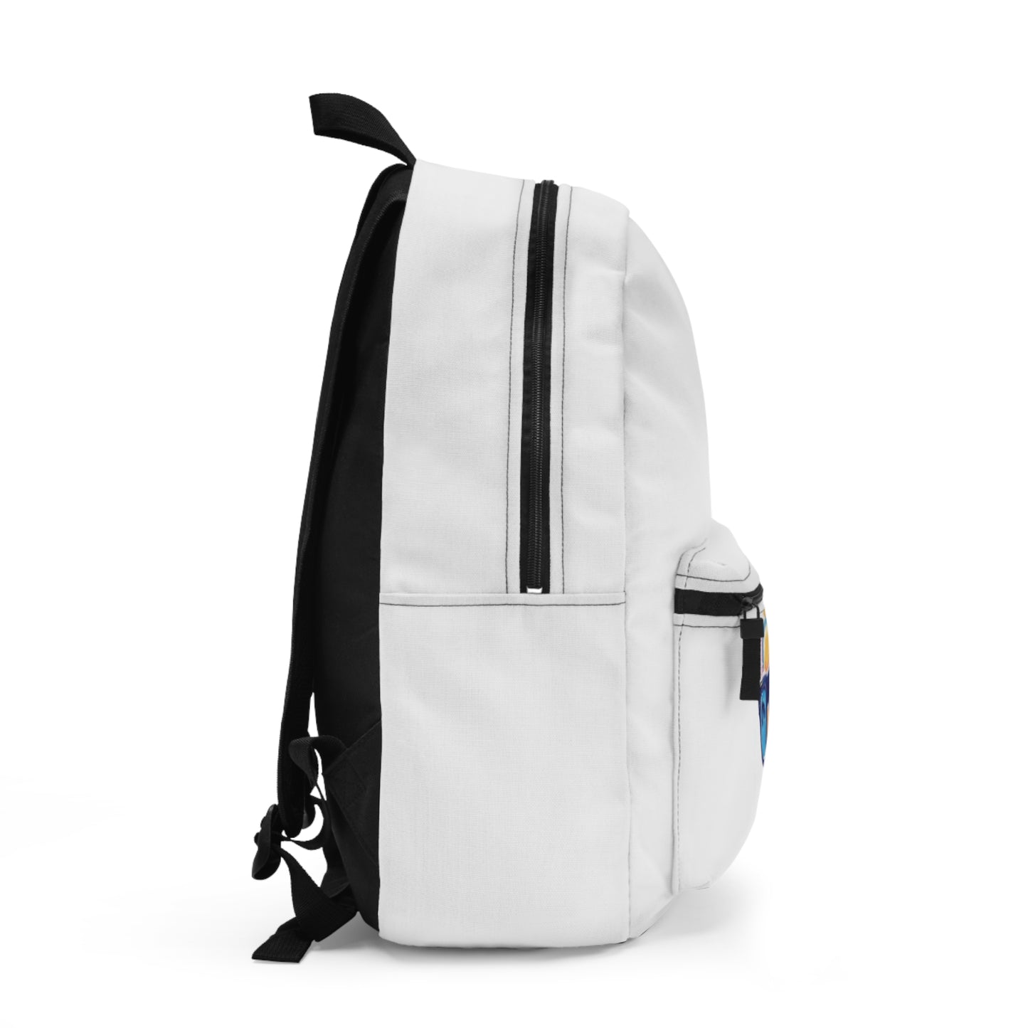 2025 Backpack