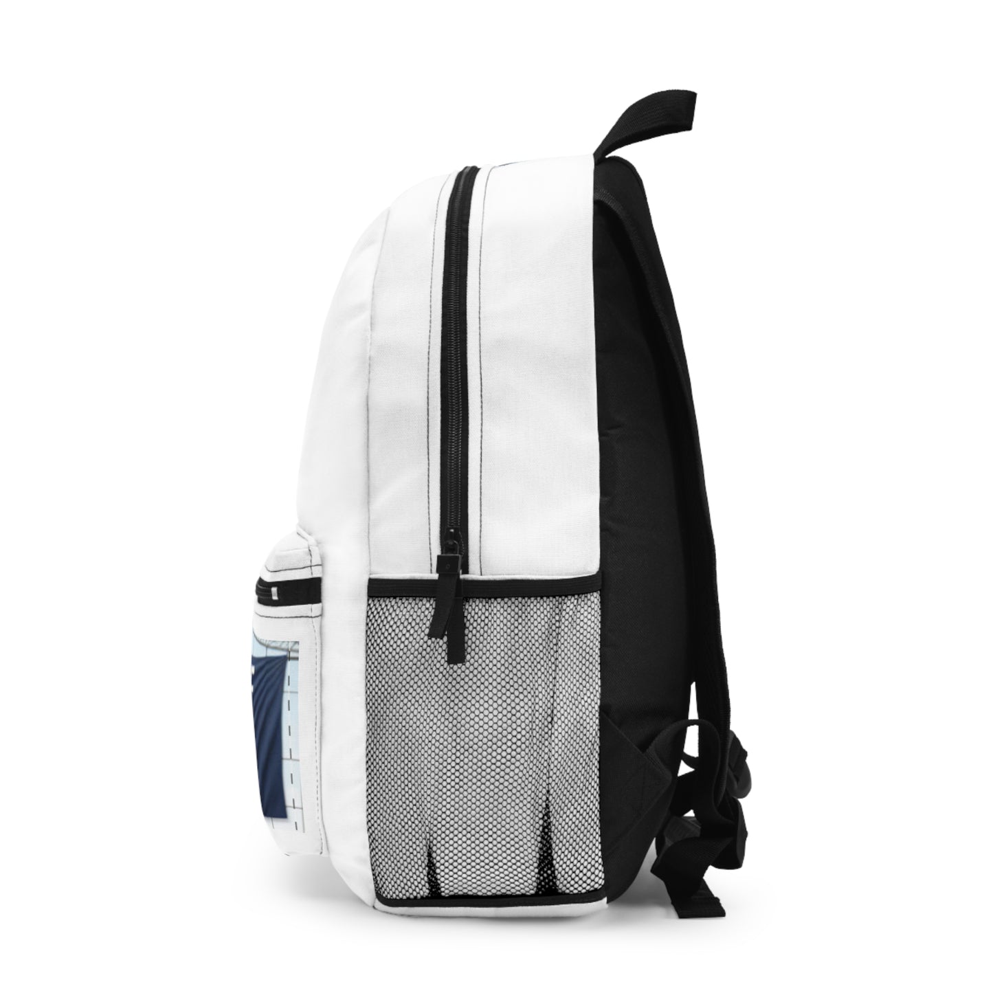 Class of 2025 Backpack