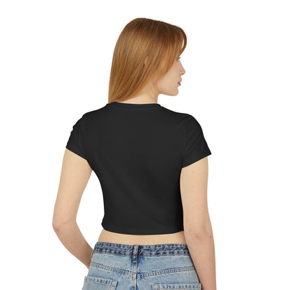 Class of 2025 - Women's Baby Tee