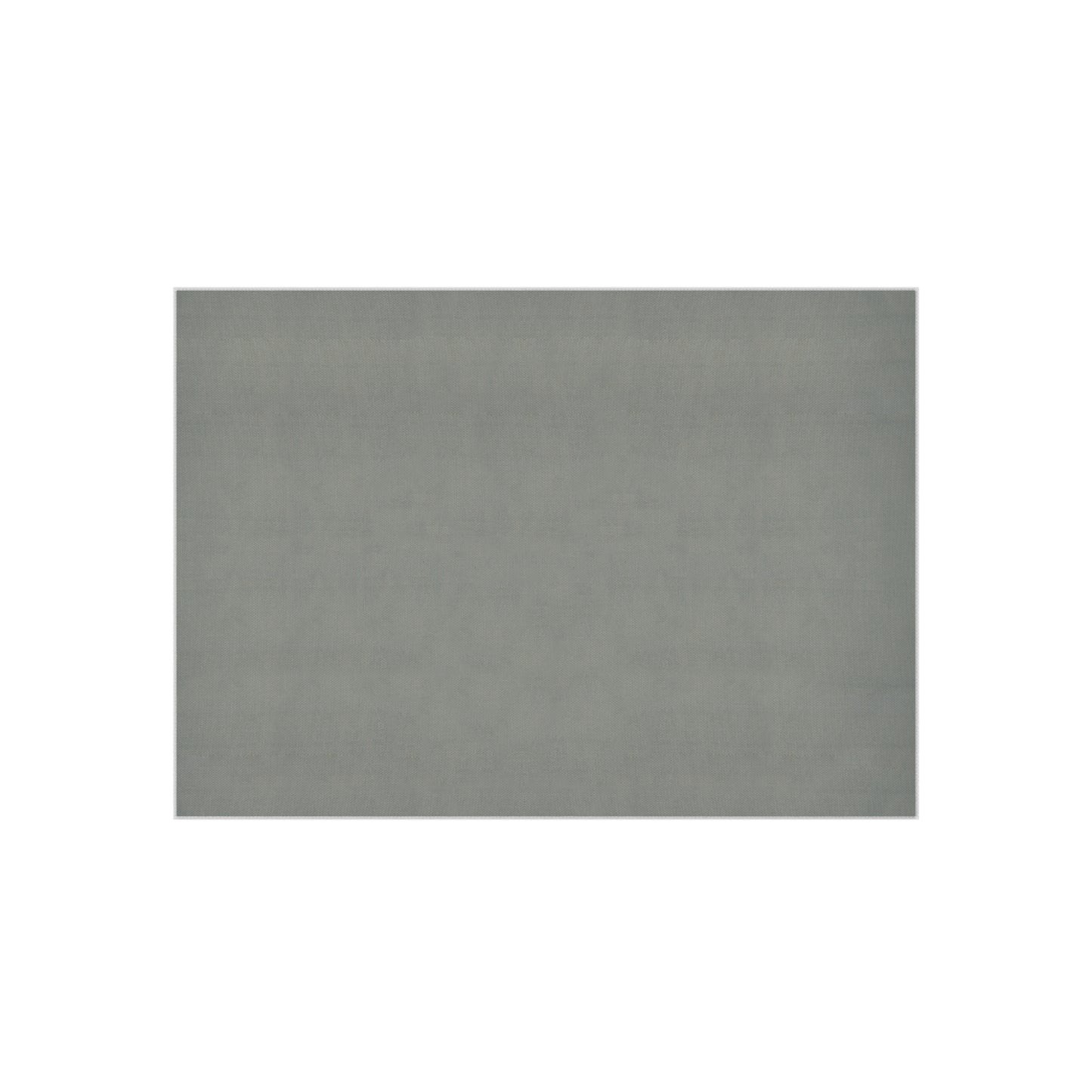 Vibrant Floral Outdoor Rug – Elegant Garden Decor for Patios and Decks