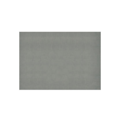 Vibrant Floral Outdoor Rug – Elegant Garden Decor for Patios and Decks