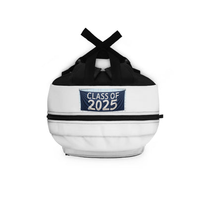Class of 2025 Backpack