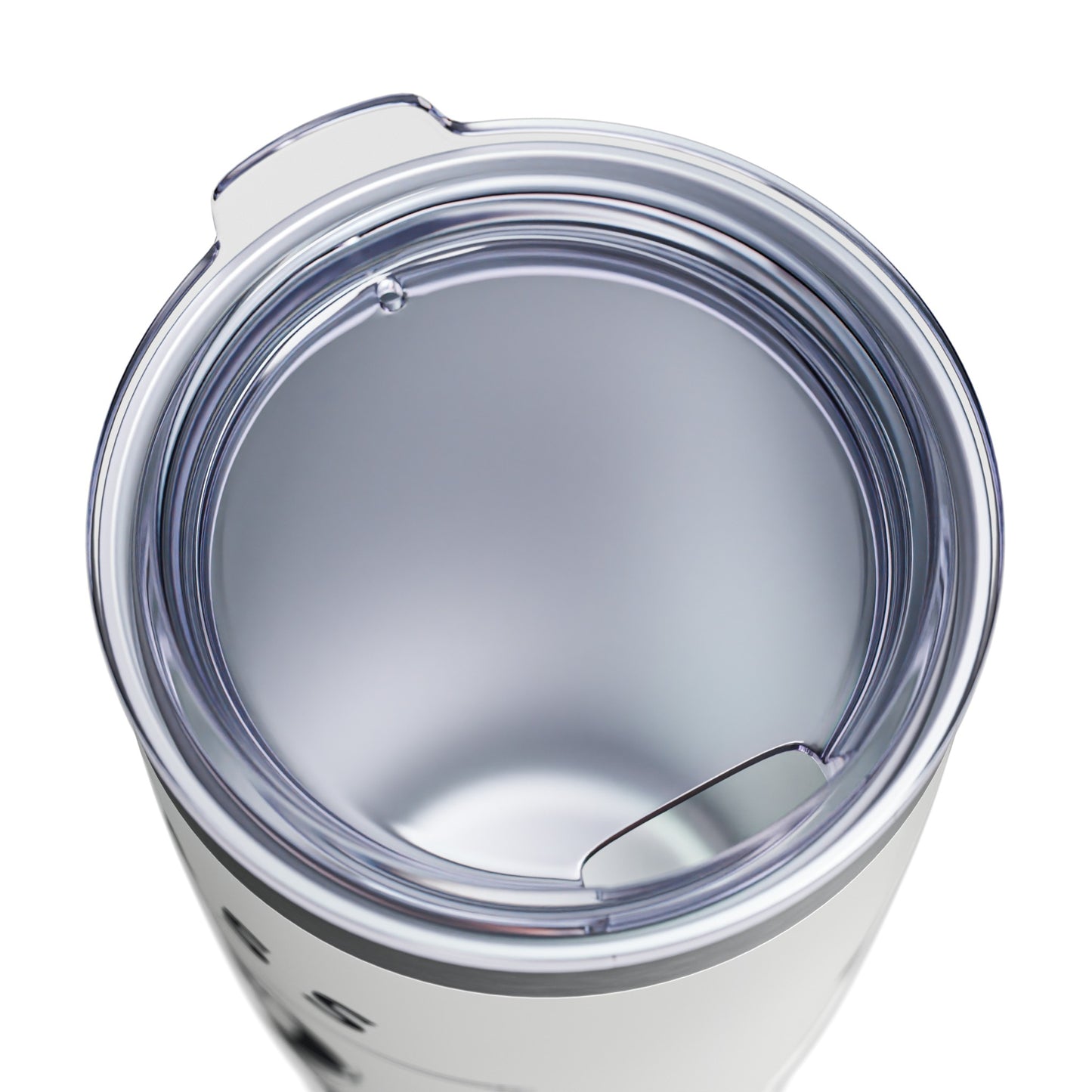 Class of 2024 - Ringneck Tumbler, 20oz