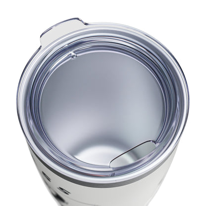 Class of 2024 - Ringneck Tumbler, 20oz