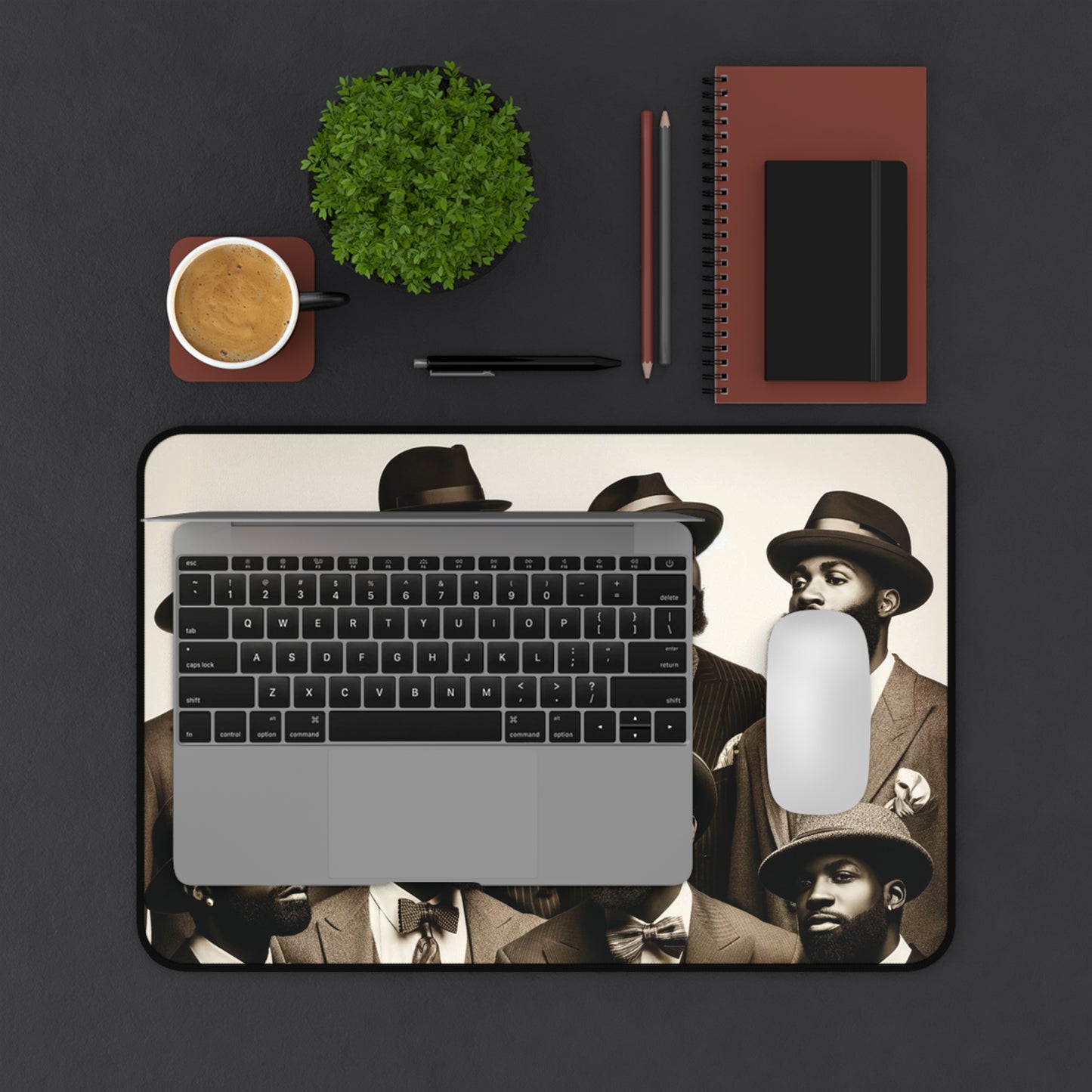Desk Mat