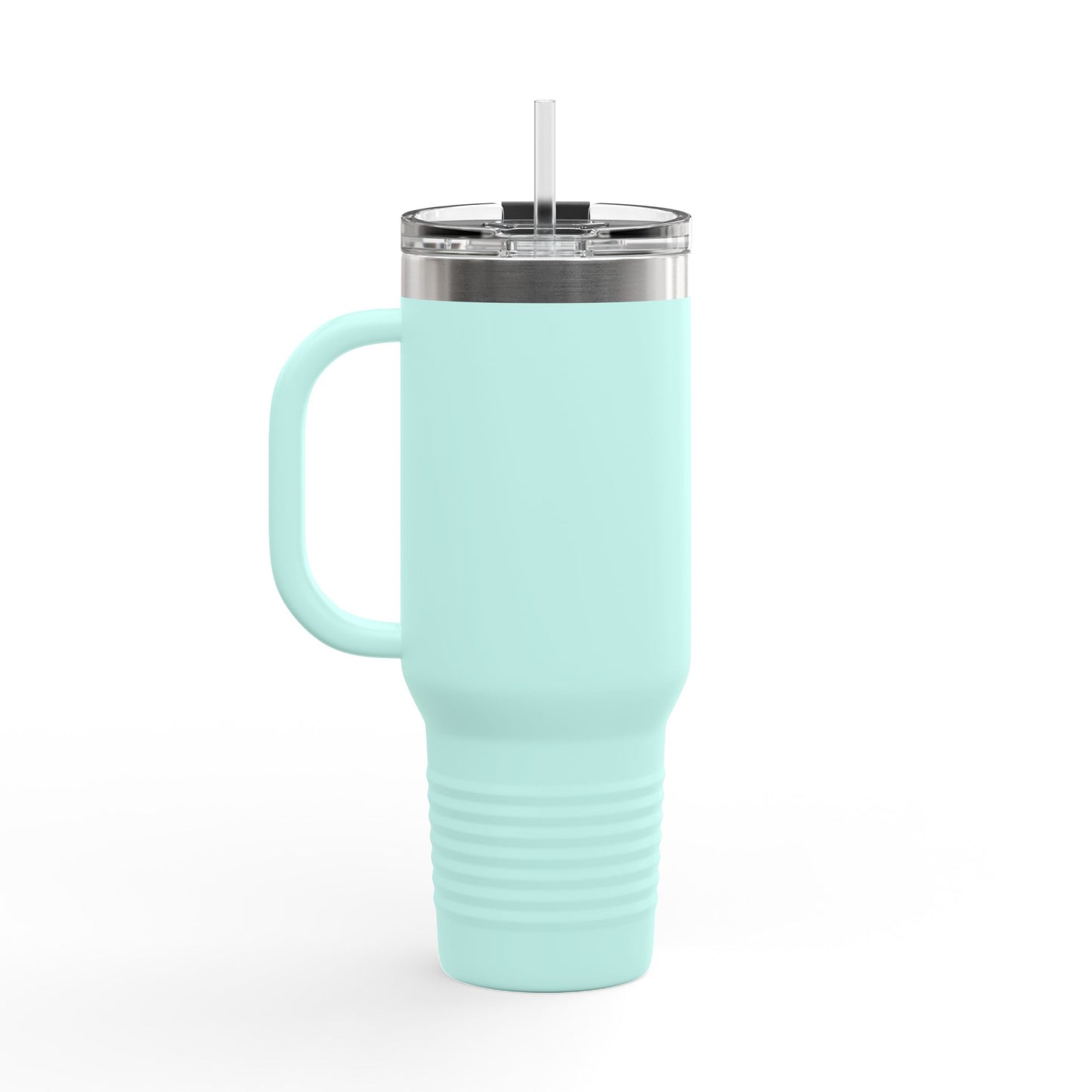 Class of 2025 - Insulated Travel Mug, 40oz
