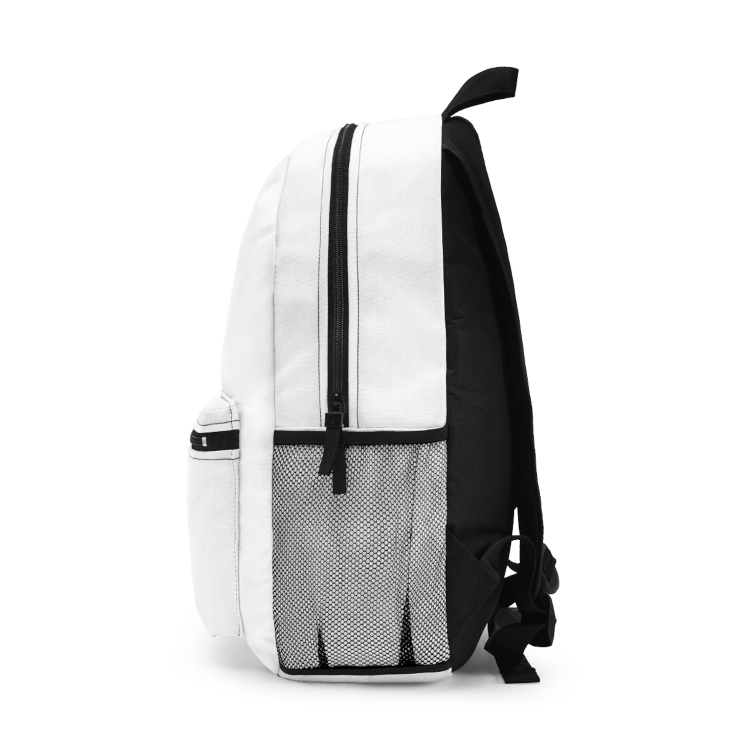 2025 Backpack