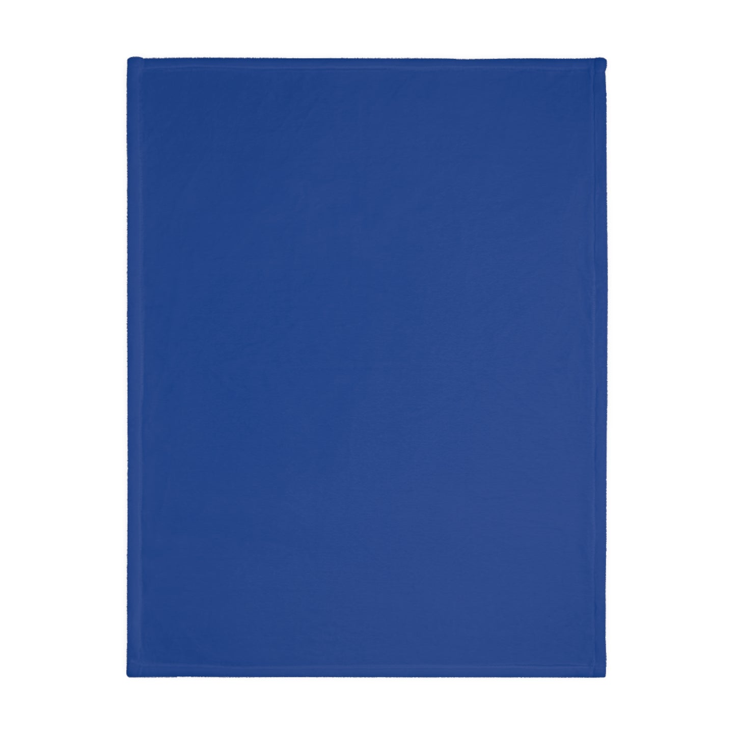 Colorful Animal-Themed Velveteen Microfiber Blanket - Perfect for Kids' Birthdays! -Blue