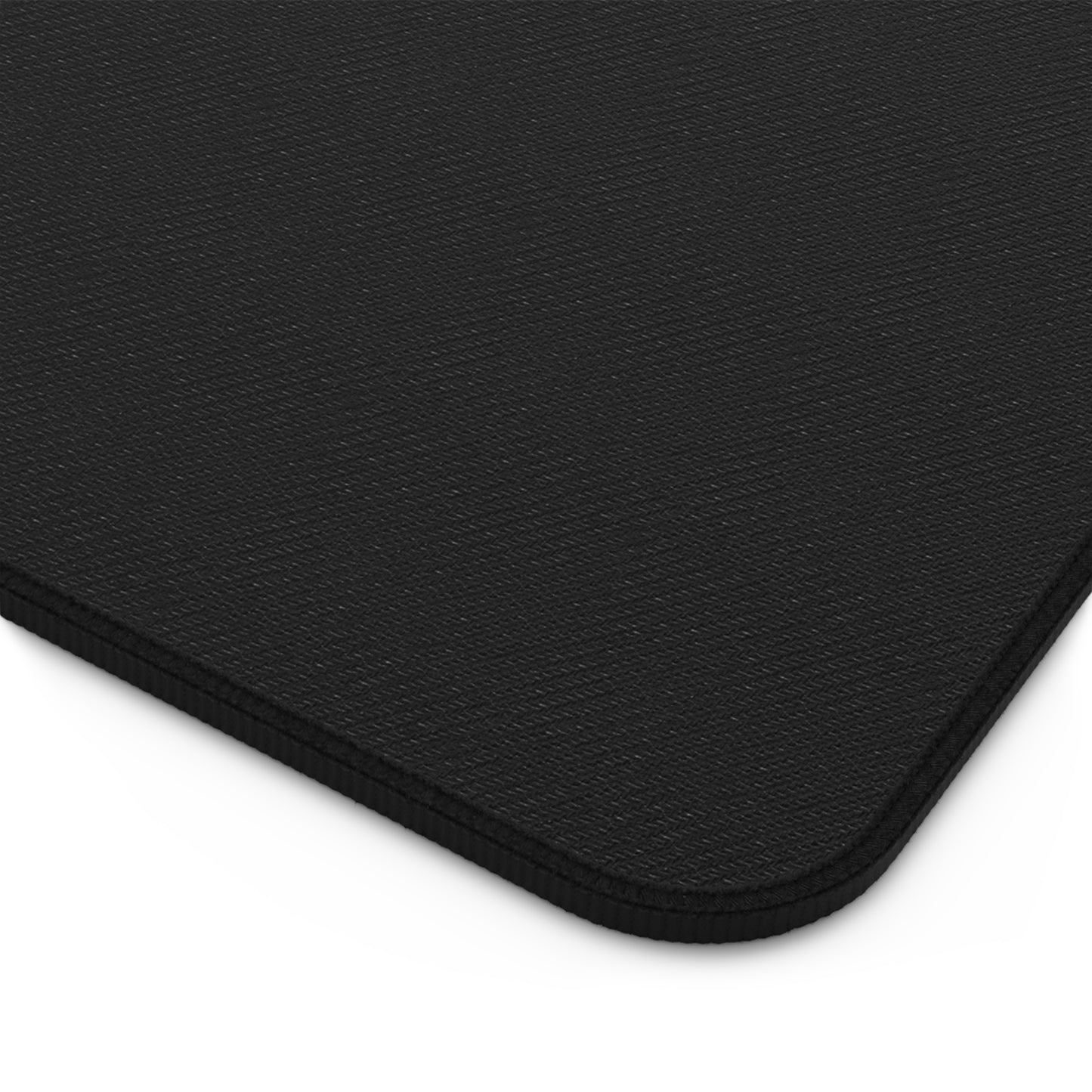 Sunflower Field Desk Mat - Brighten Your Workspace with Nature's Beauty
