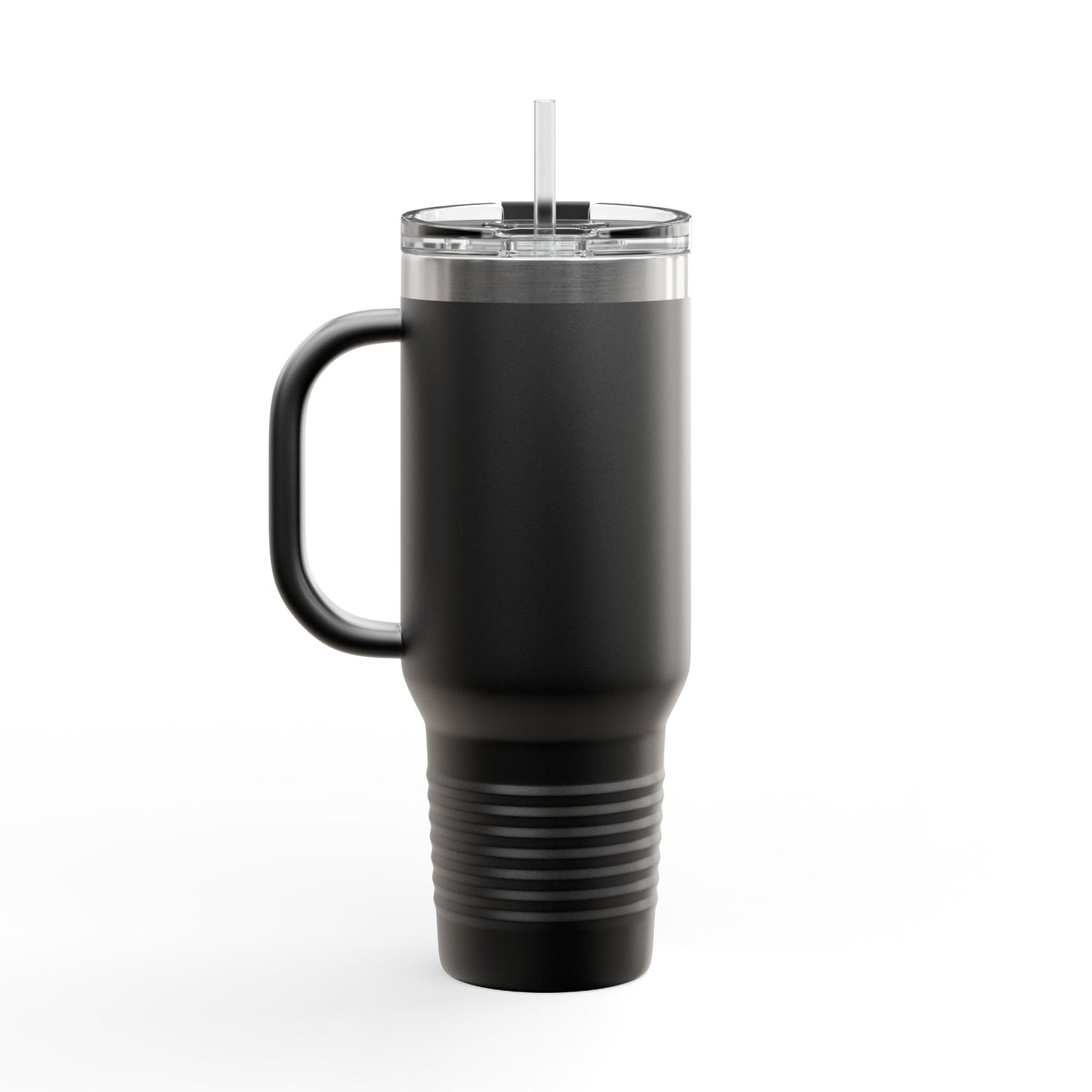 Class of 2025 - Insulated Travel Mug, 40oz