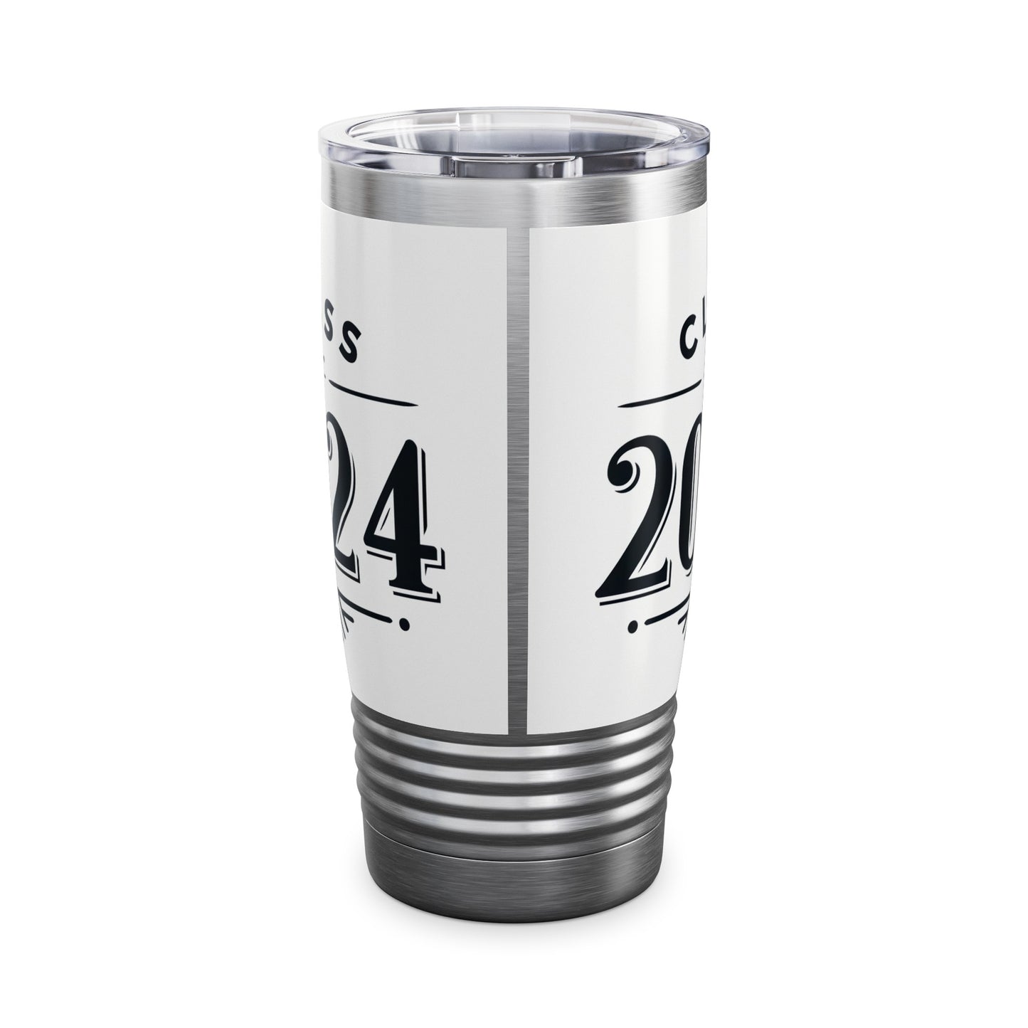 Class of 2024 - Ringneck Tumbler, 20oz