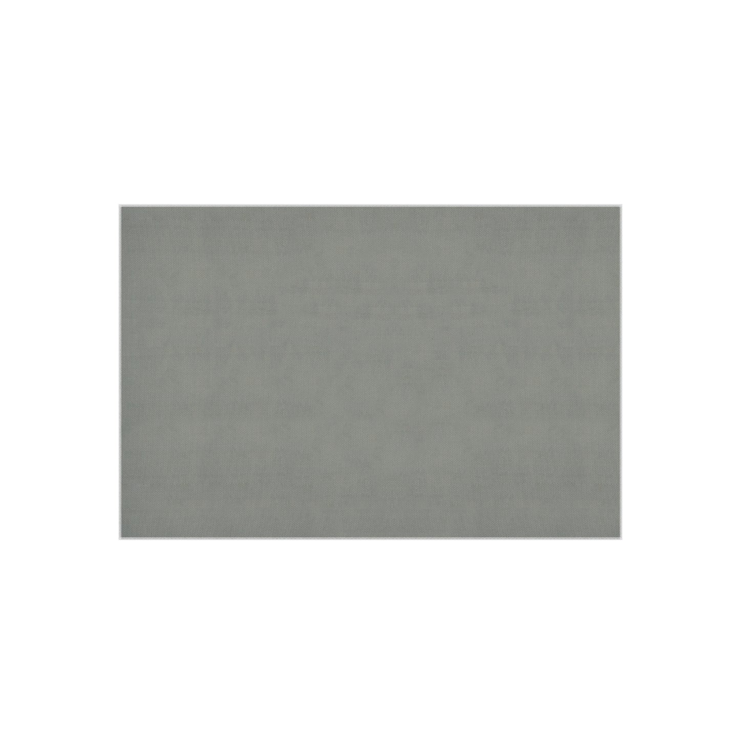 Vibrant Floral Outdoor Rug – Elegant Garden Decor for Patios and Decks