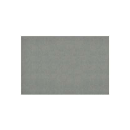 Vibrant Floral Outdoor Rug – Elegant Garden Decor for Patios and Decks