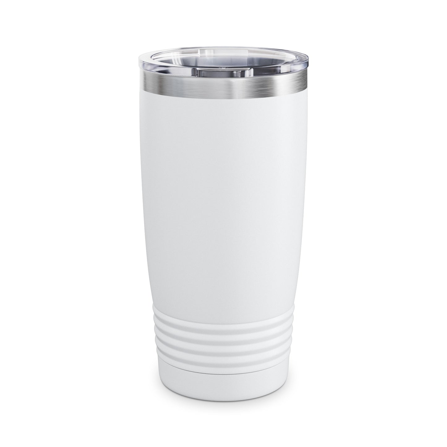 Class of 2024 - Ringneck Tumbler, 20oz
