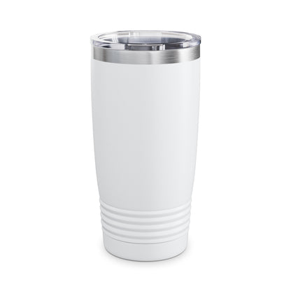 Class of 2024 - Ringneck Tumbler, 20oz
