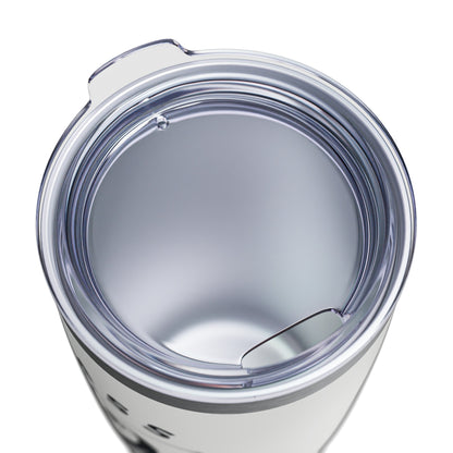 Class of 2024 - Ringneck Tumbler, 20oz