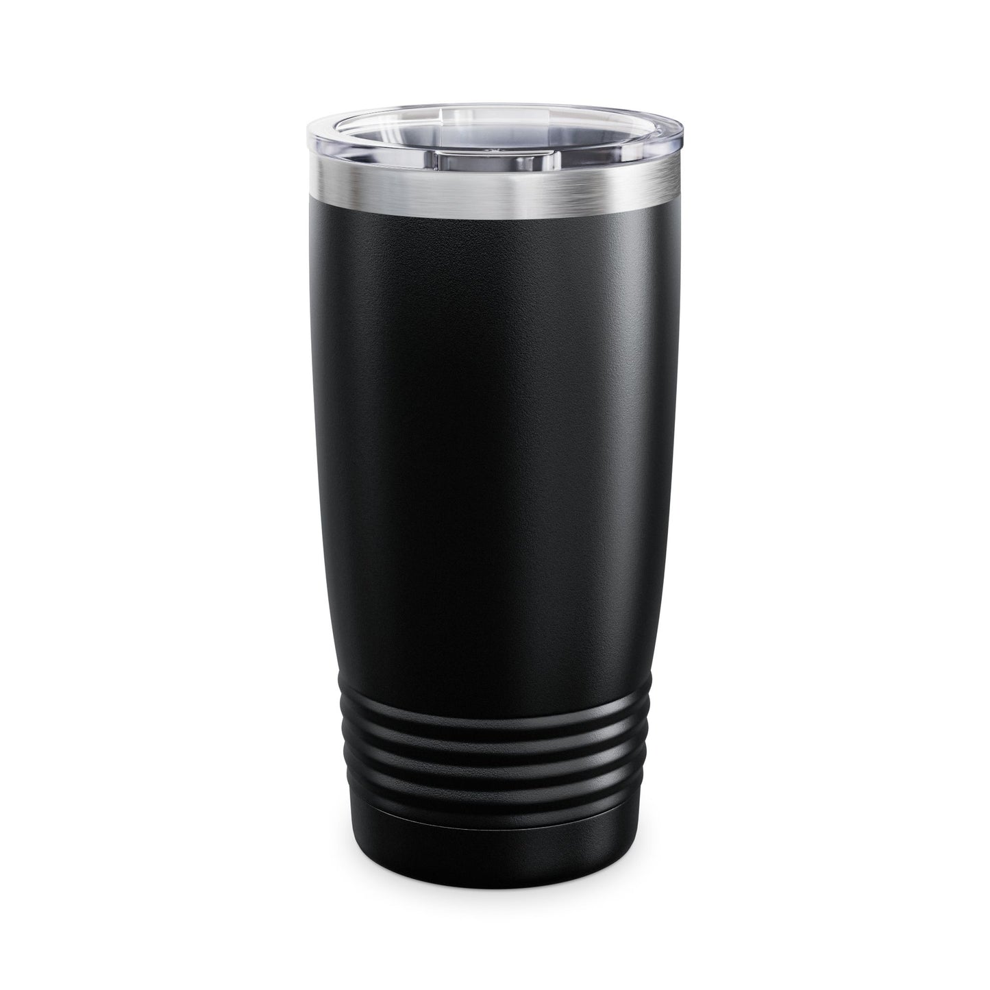 Copy of Class of 2024 - Ringneck Tumbler, 20oz
