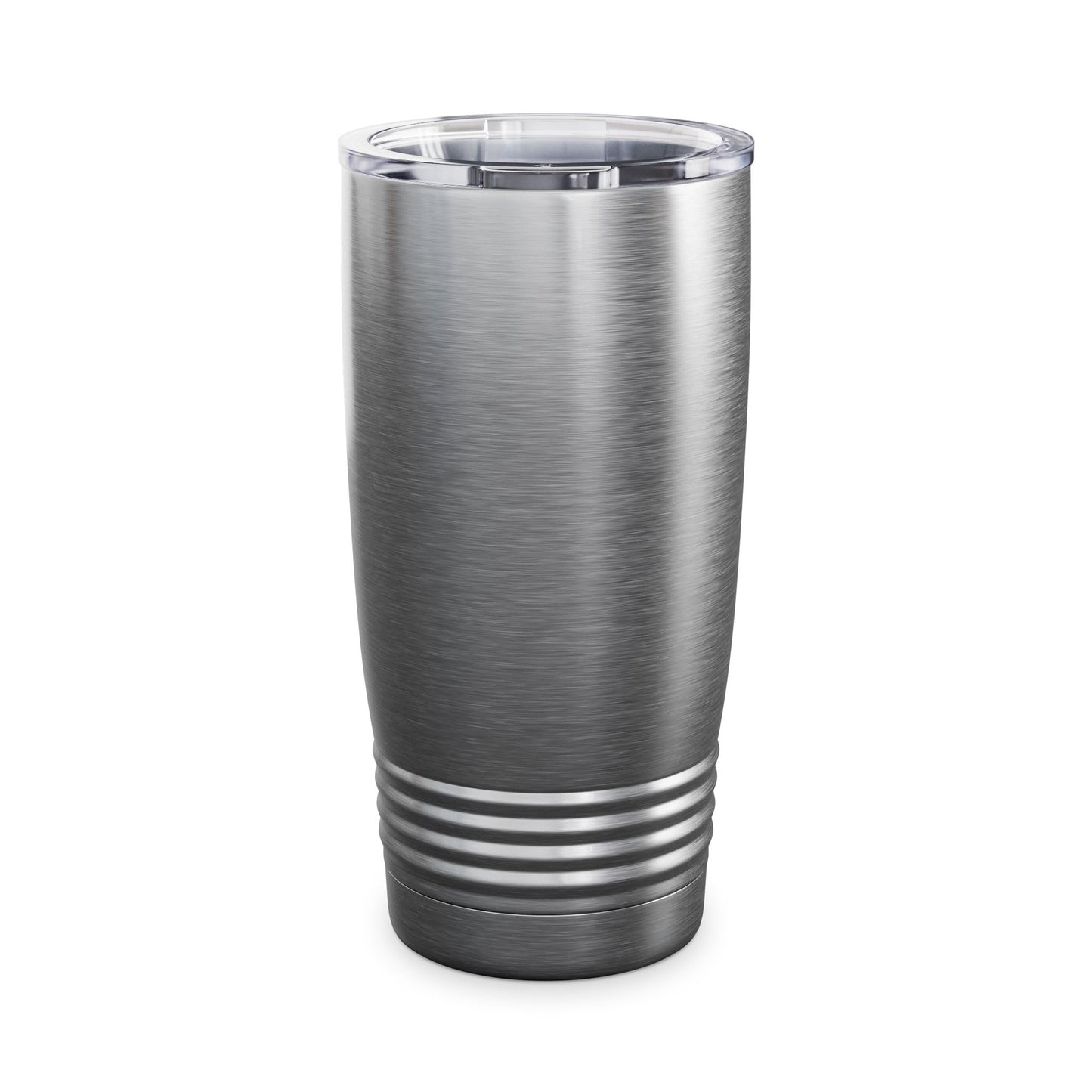 Class of 2024 - Ringneck Tumbler, 20oz