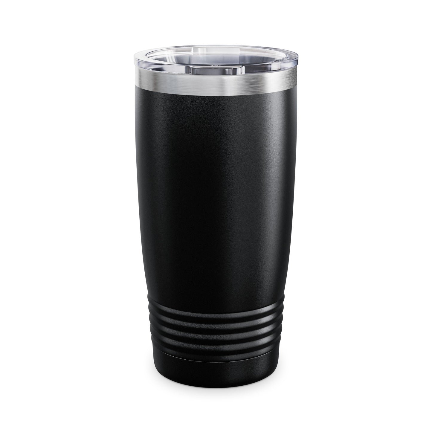 Class of 2024 - Ringneck Tumbler, 20oz