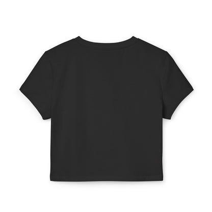 Class of 2025 - Women's Baby Tee